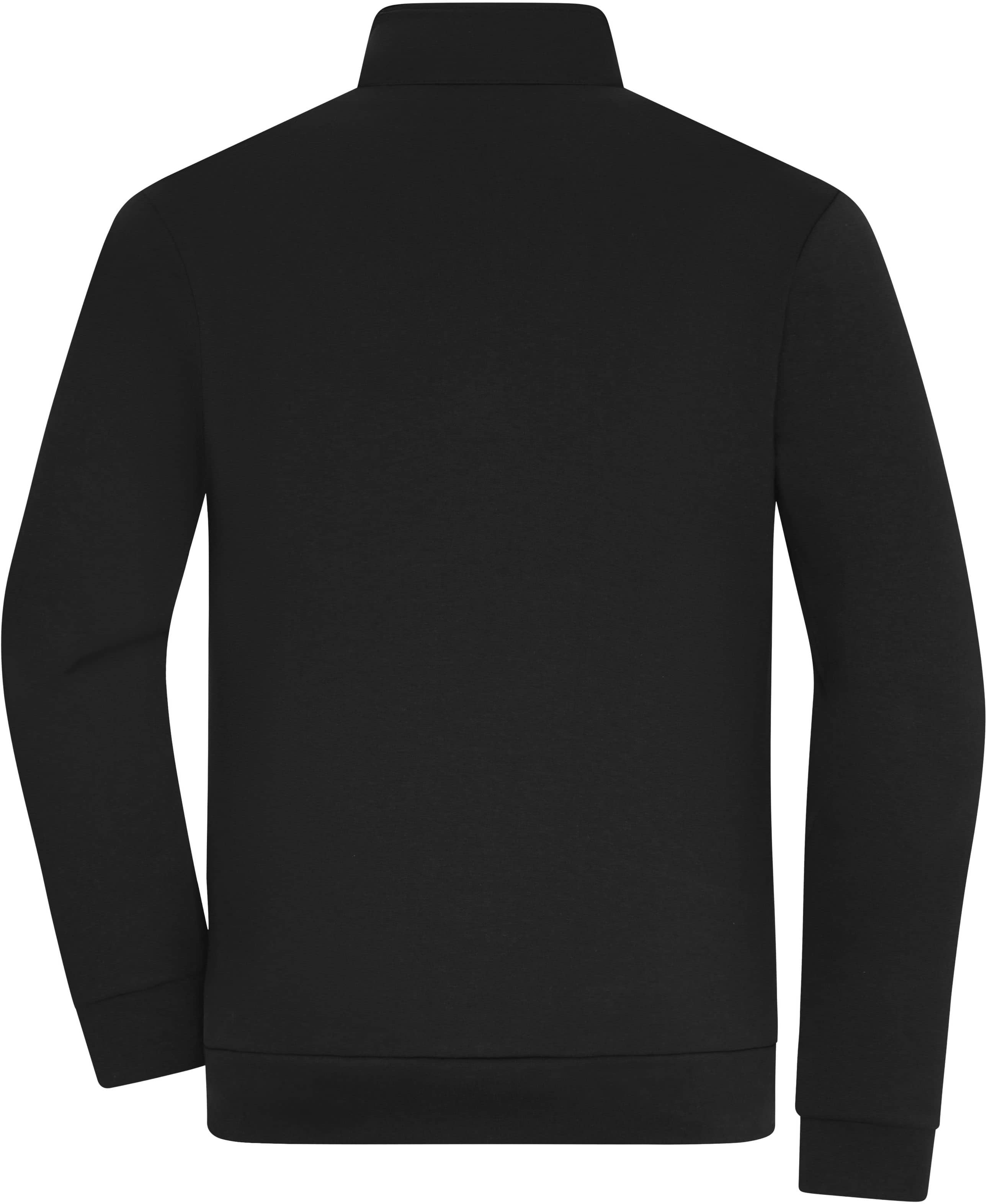 Men´s Sporty Jacket
