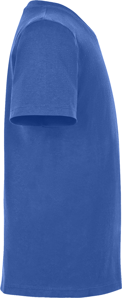 Kids´ Regent 150