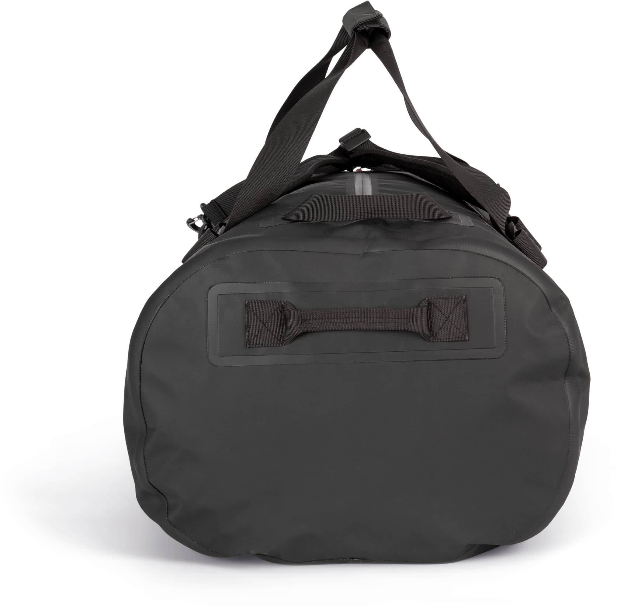 Vollständig wasserdichter Reiserucksack