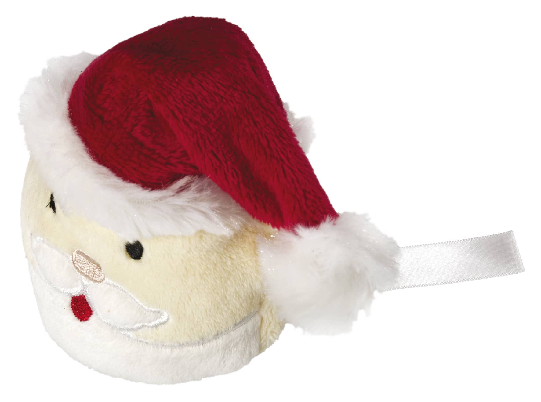 Schmoozies® Weihnachtsmann