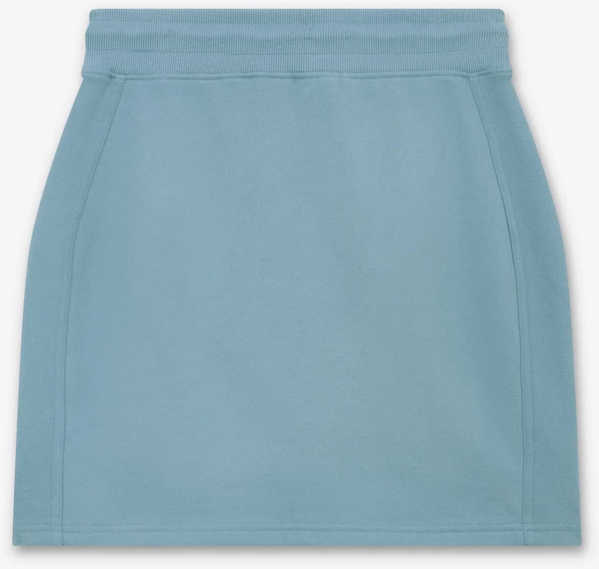 Sweat Skirt