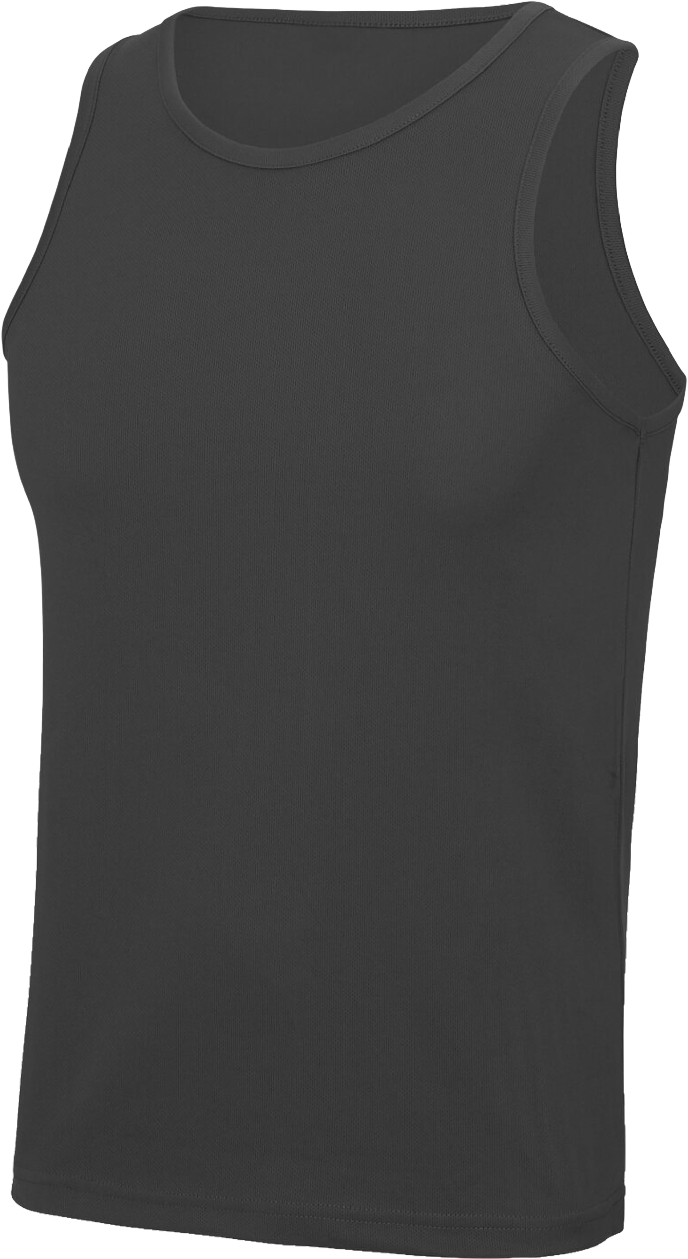 Cool Vest