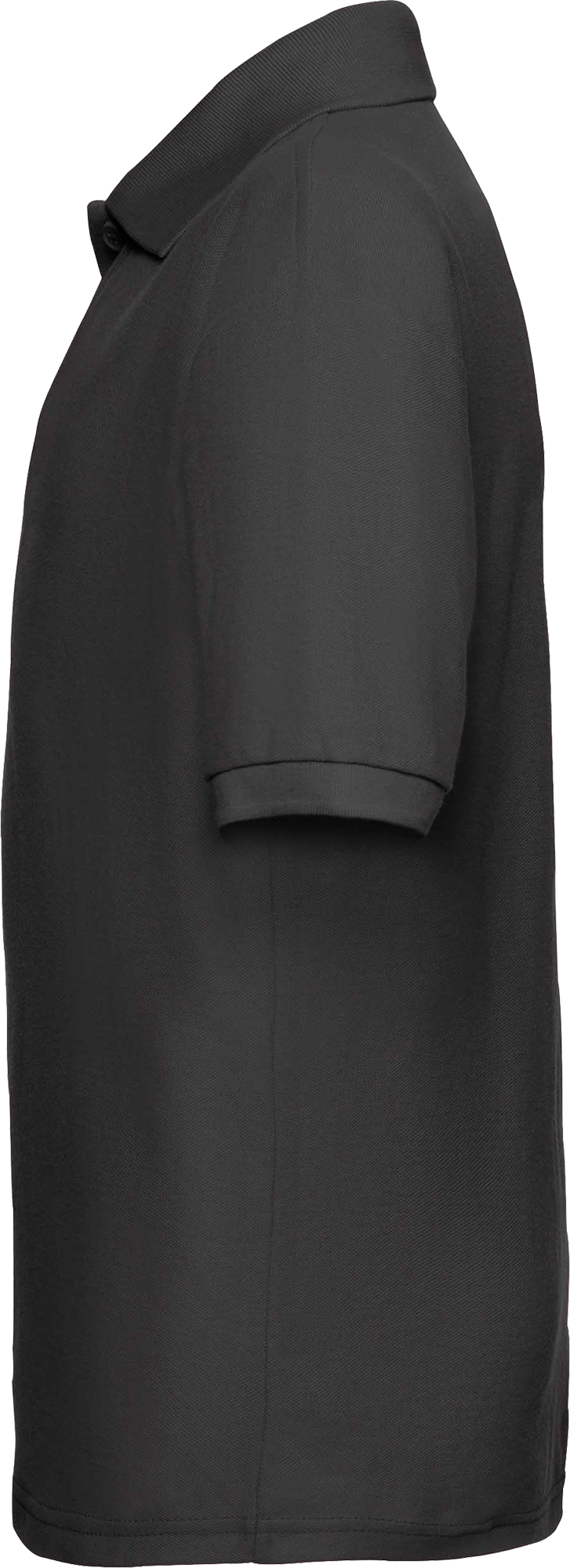 Kids´ 65/35 Polo