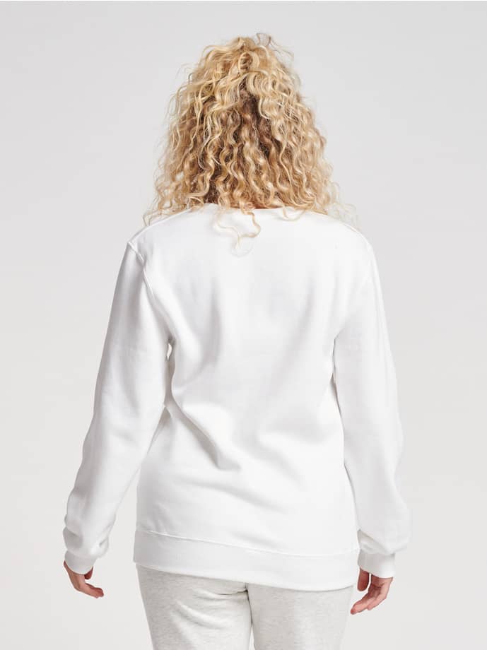 Eco® Premium Blend Sweatshirt