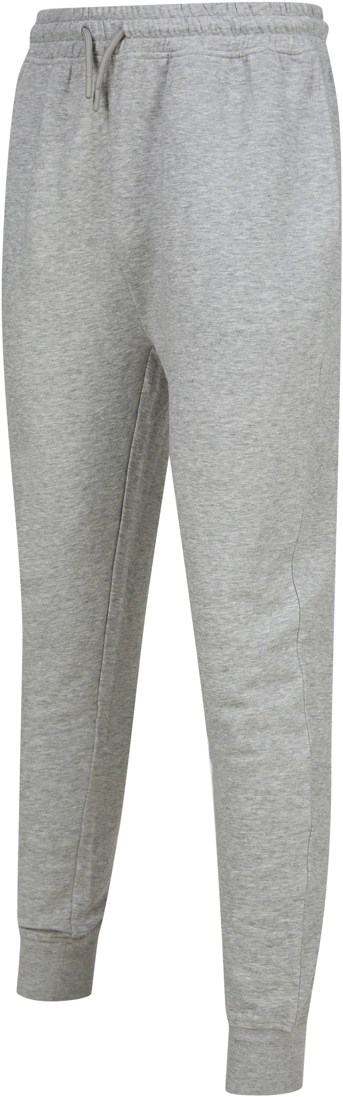 Unisex Athleisure Joggers