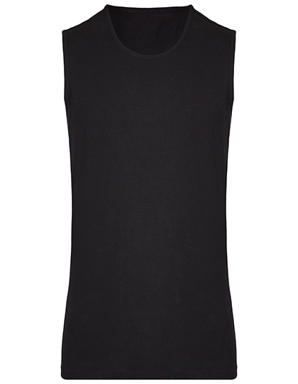 my mate - Men´s Tank Top
