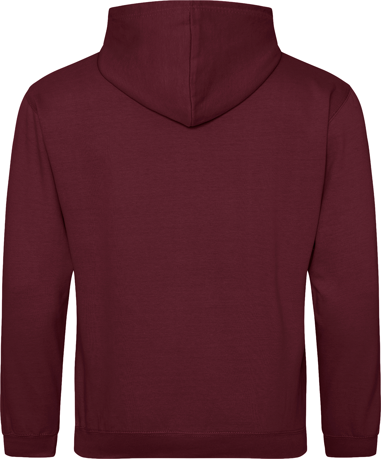 Kids´ Varsity Hoodie