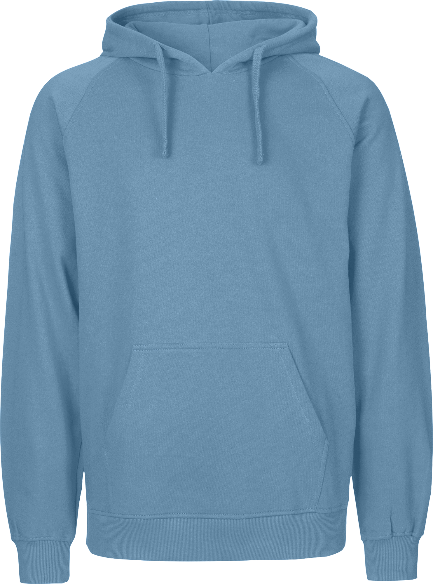 Men´s Hoodie