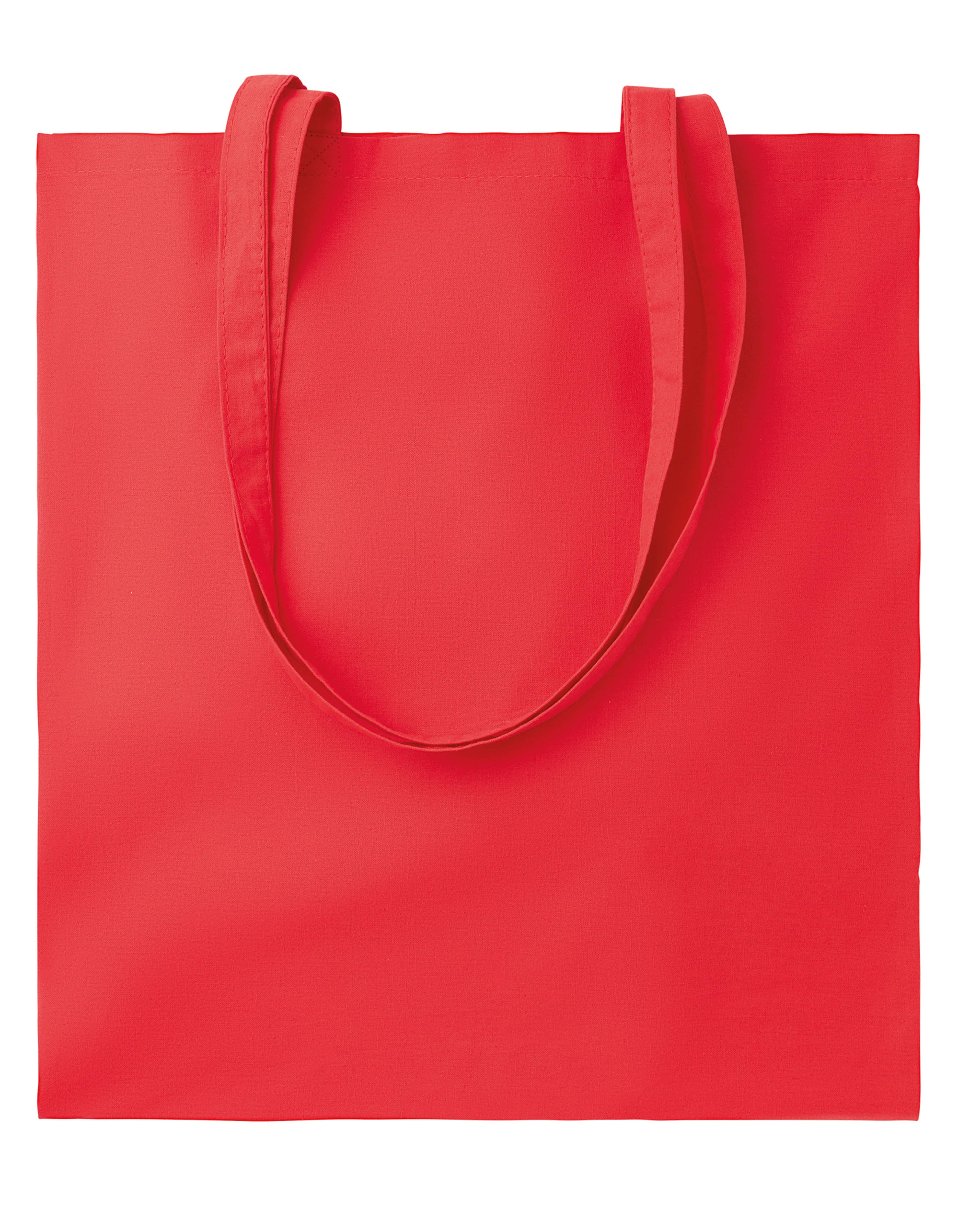 Shopping Bag Majorca
