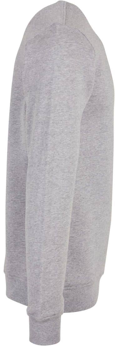 Organic Basic Crew