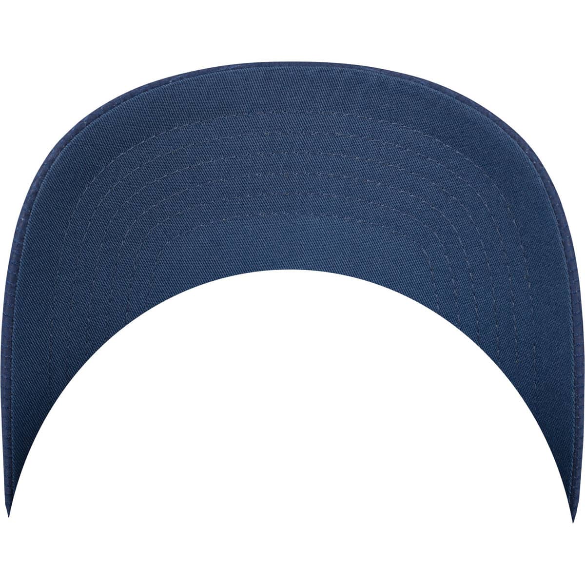 Flexfit Hydro-Grid Stretch Cap