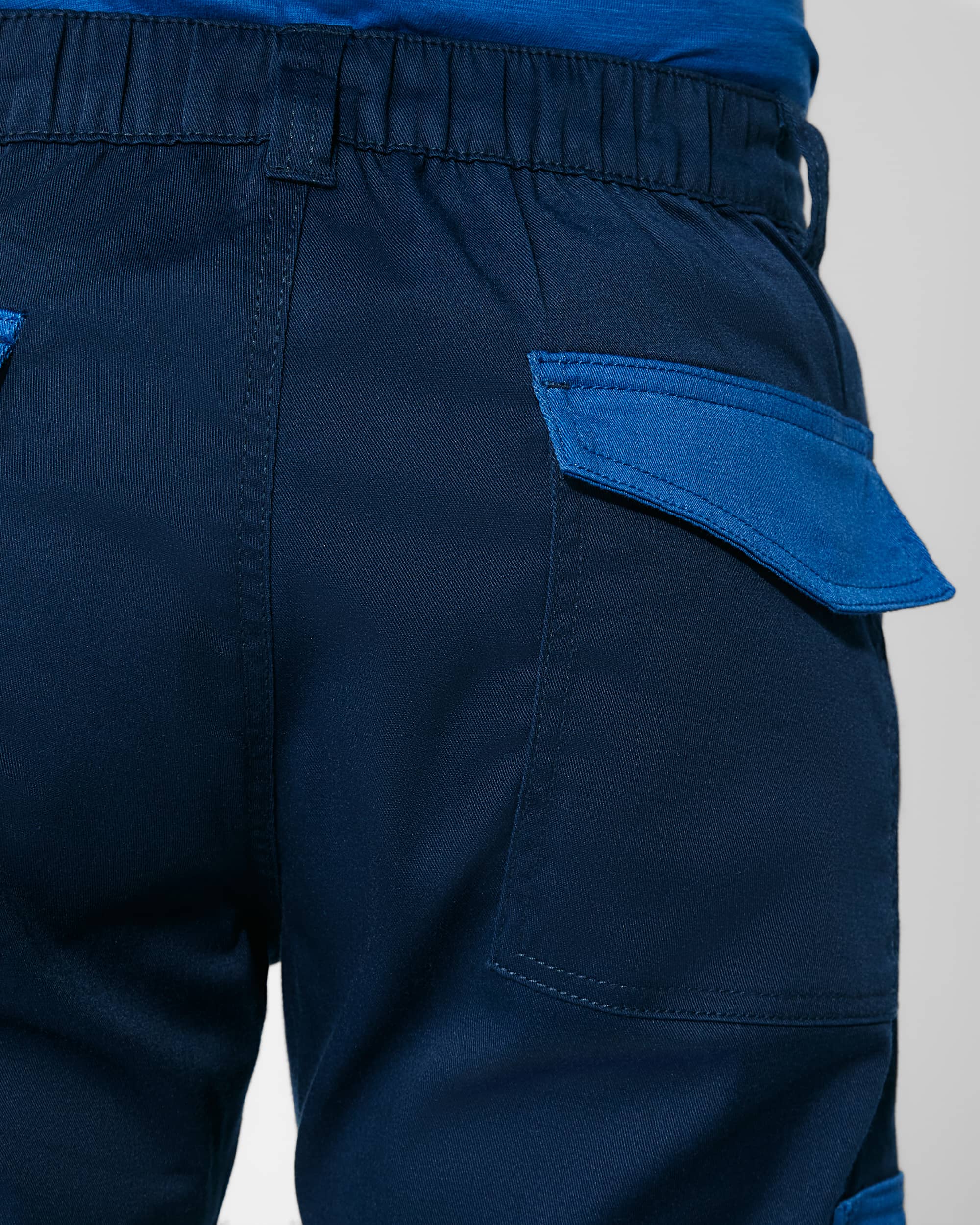 Trousers Trooper