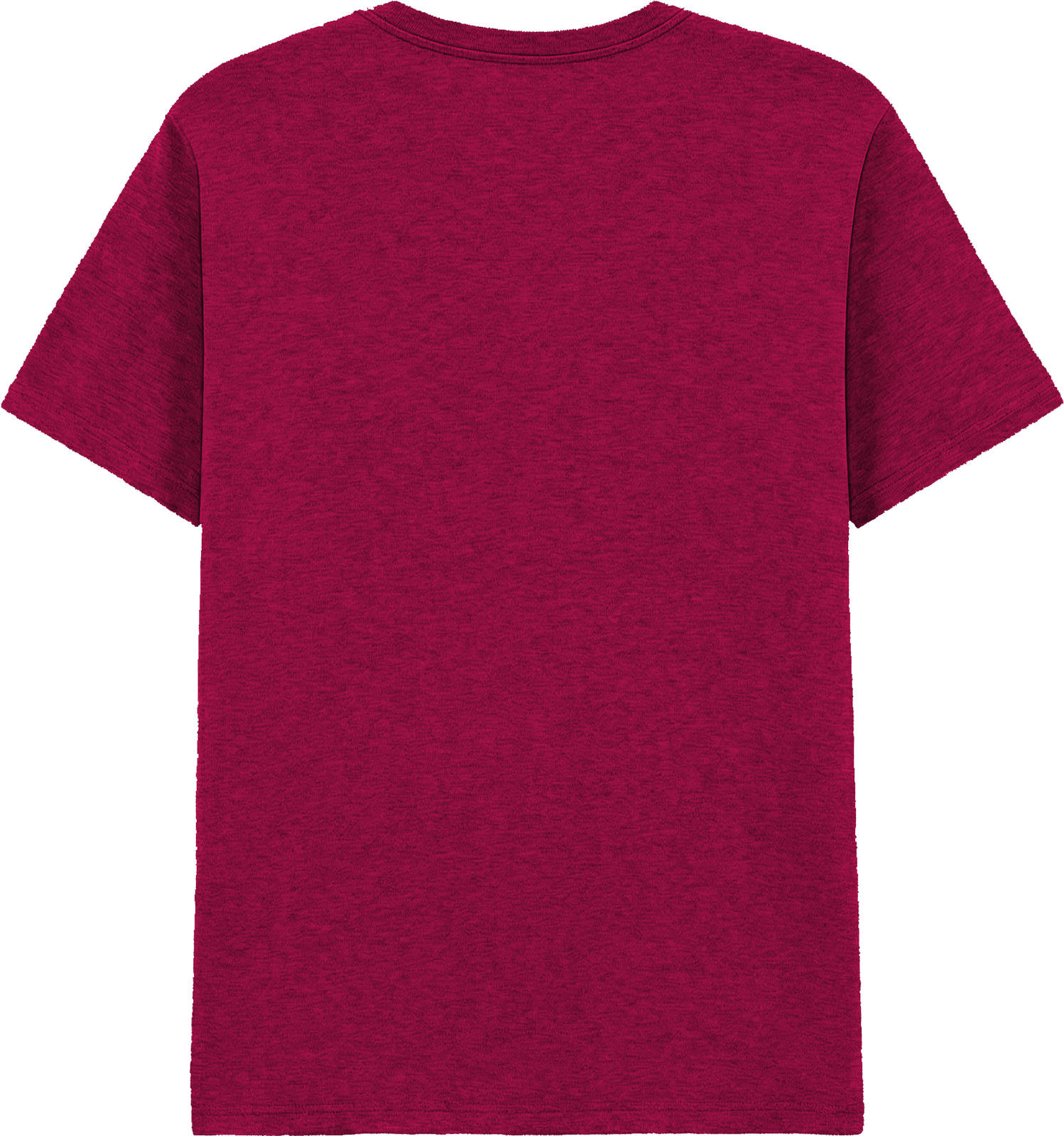 Softstyle® Adult T- Shirt
