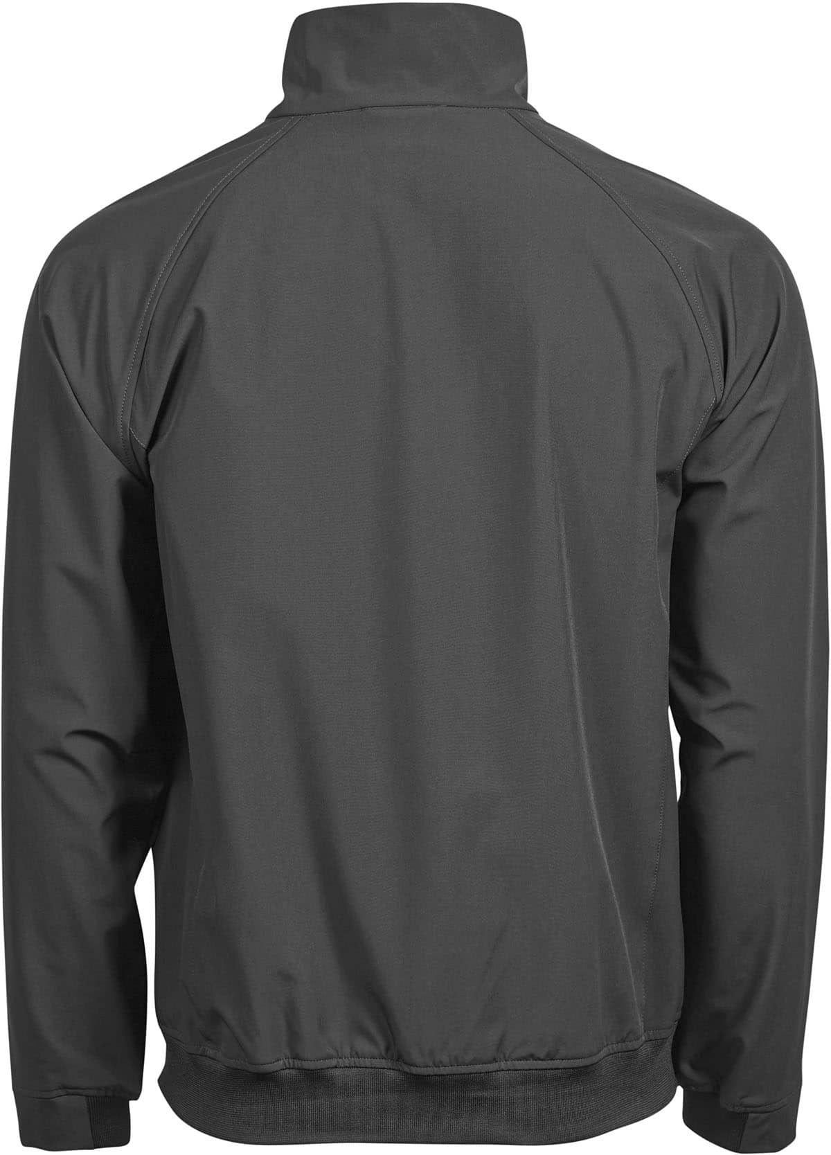 Club Jacket