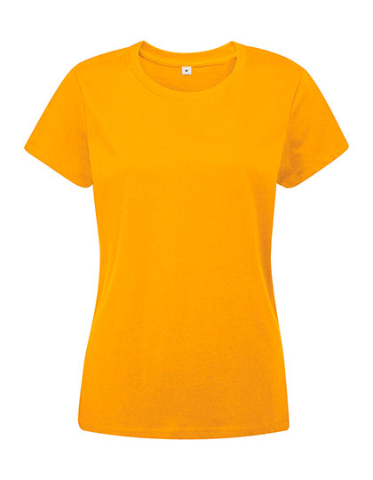 Women´s Essential T