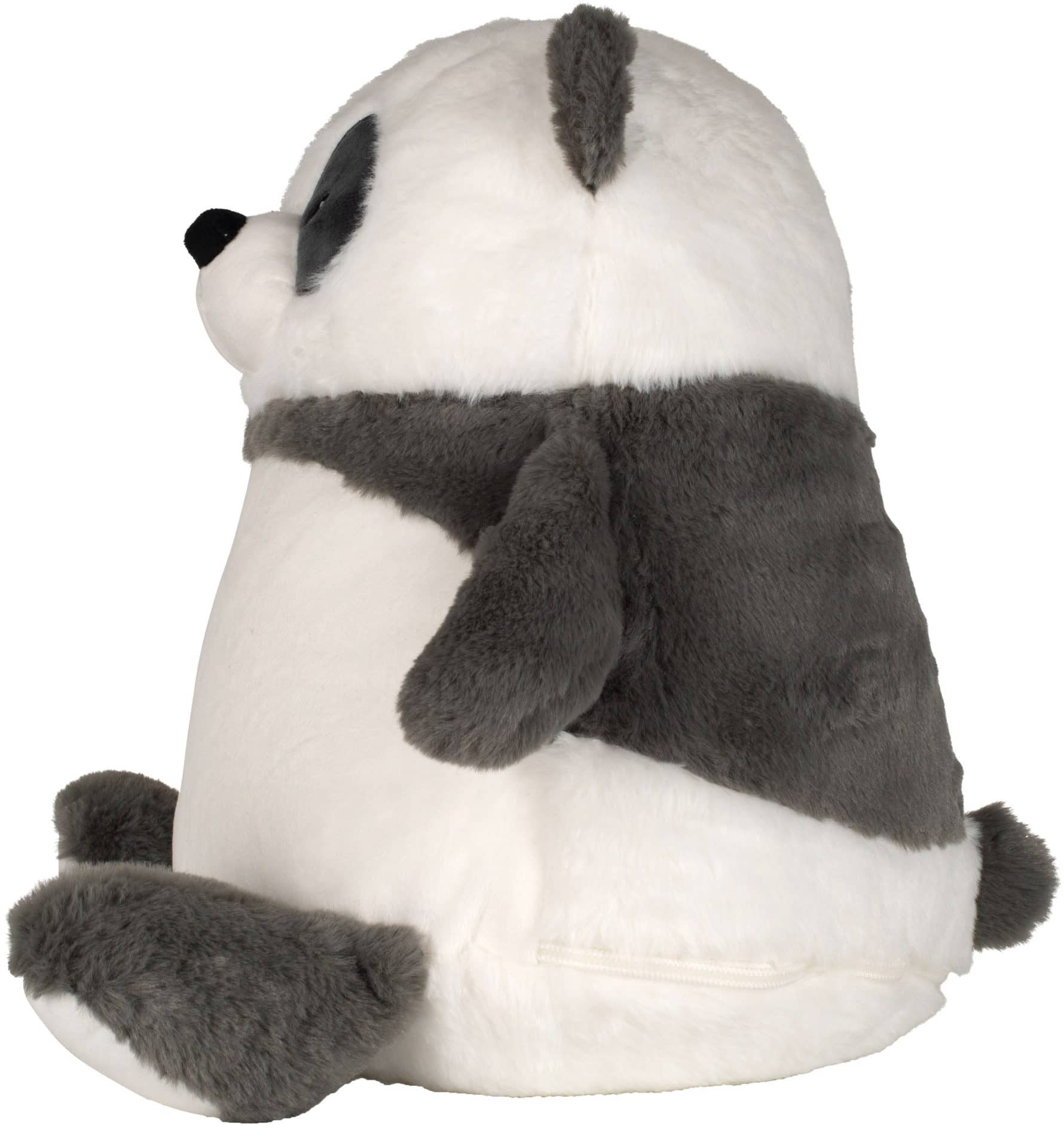 Zippie Panda