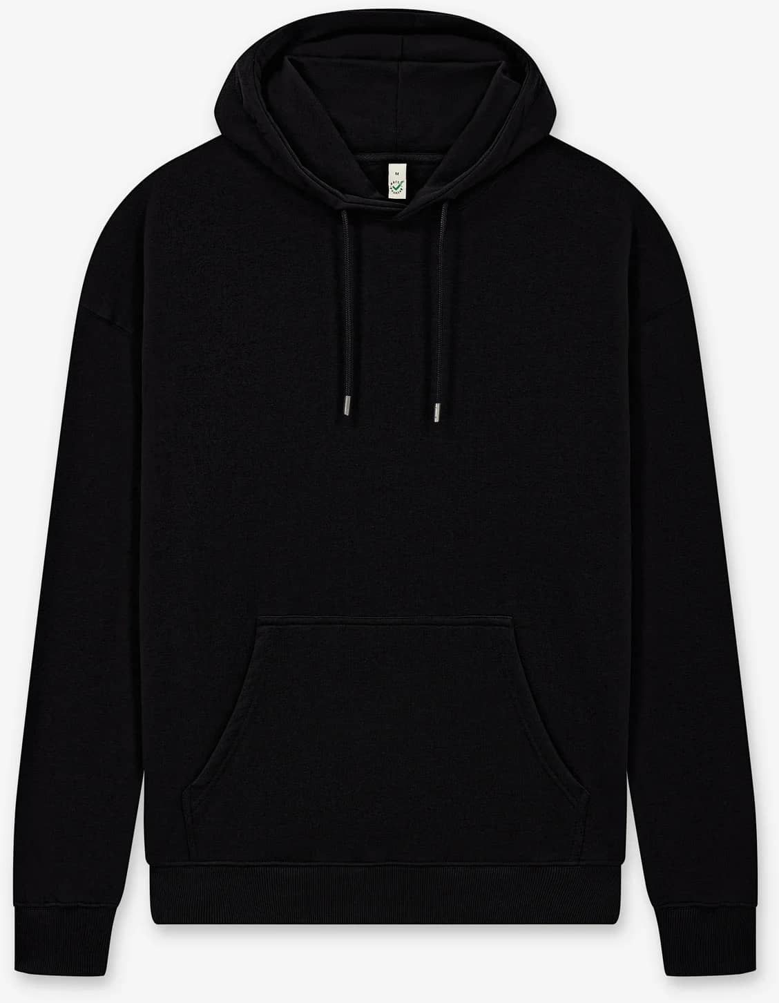 Super Heavy Hoodie