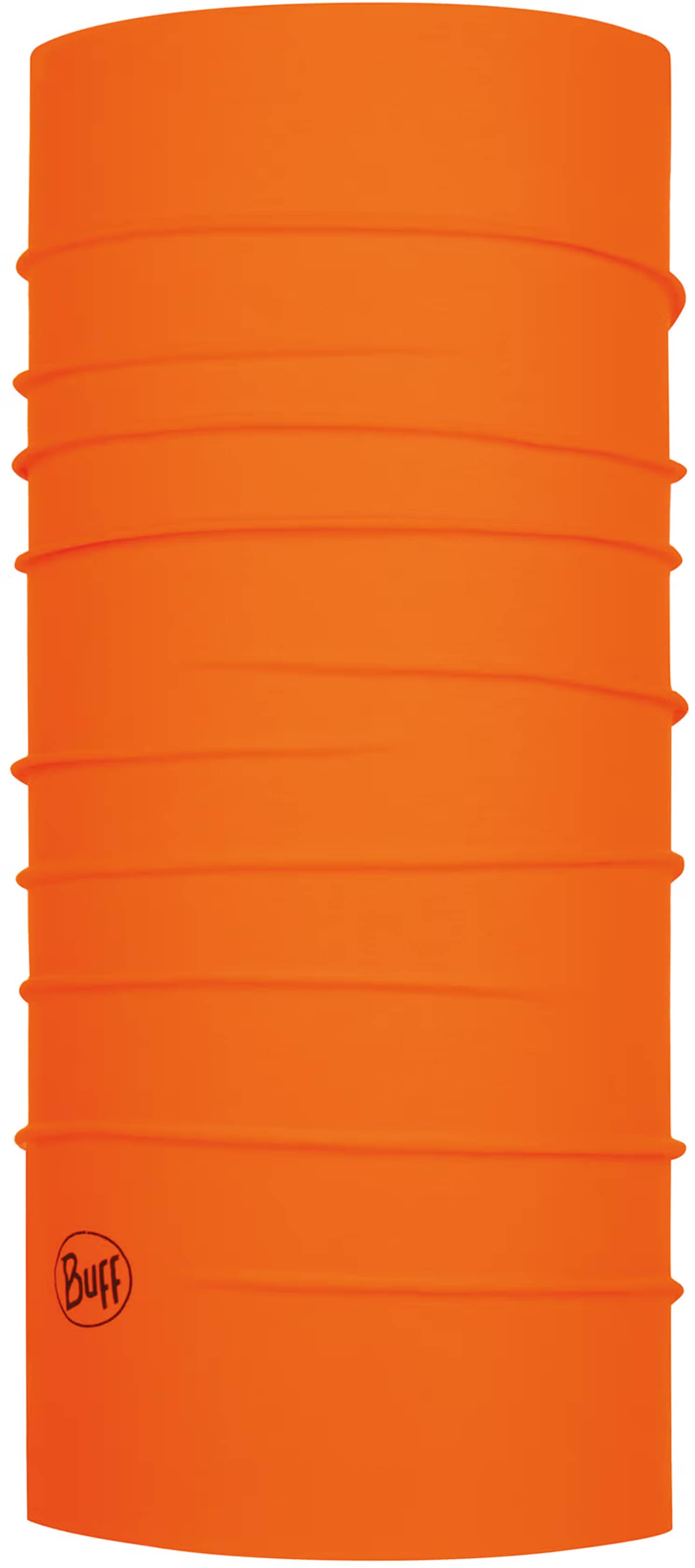 Original EcoStretch-Schlauchschal