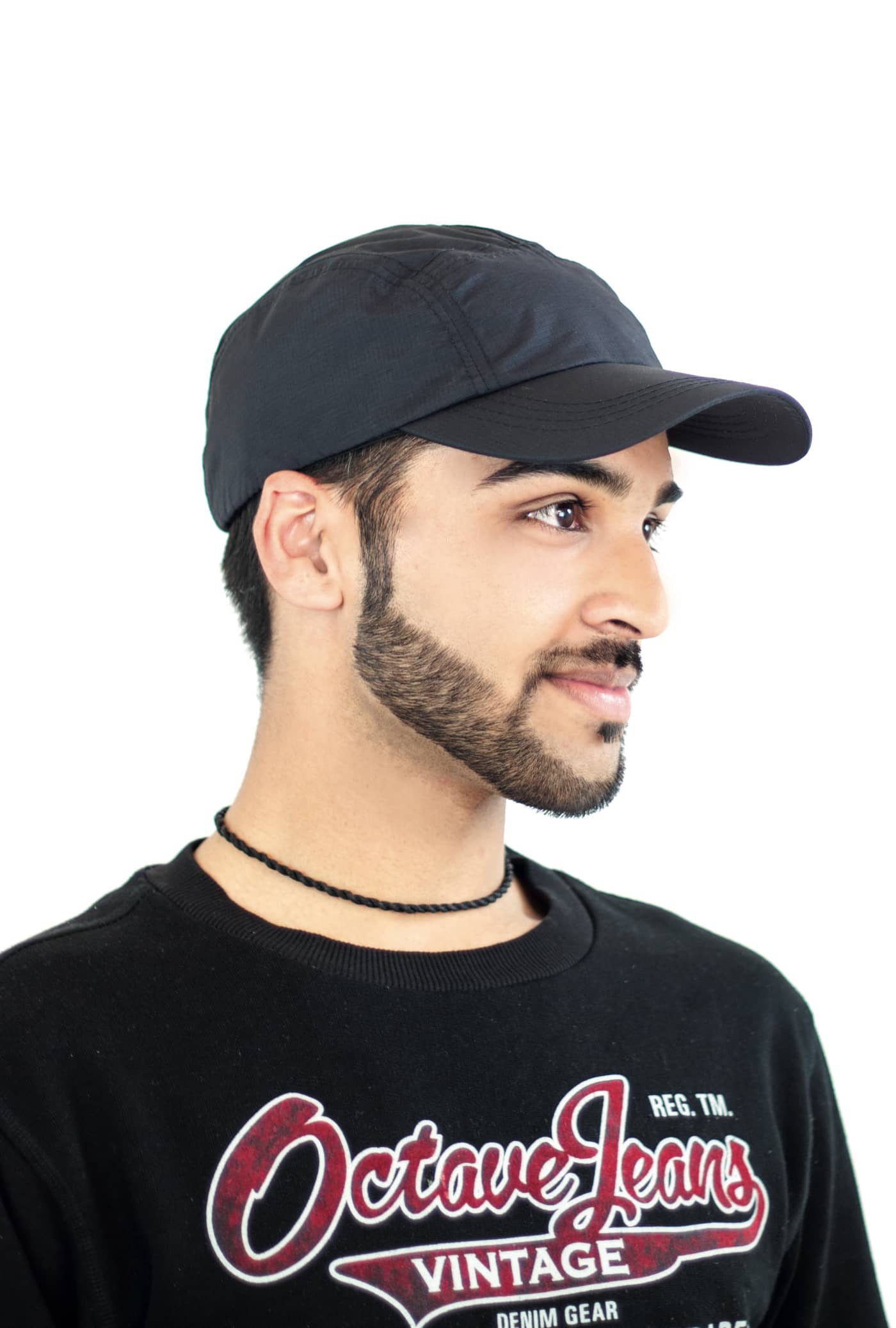 Rainy Cap Recycled