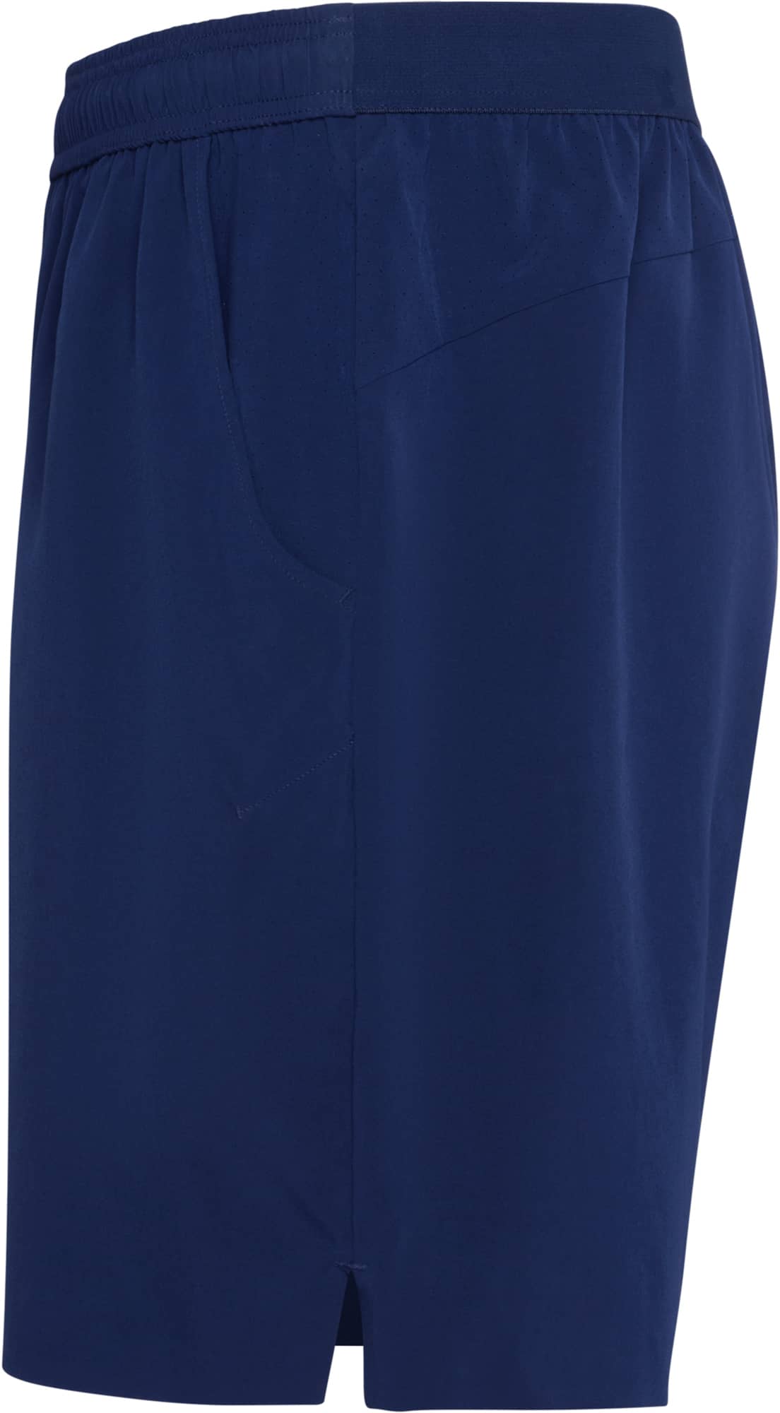 Murray Shorts
