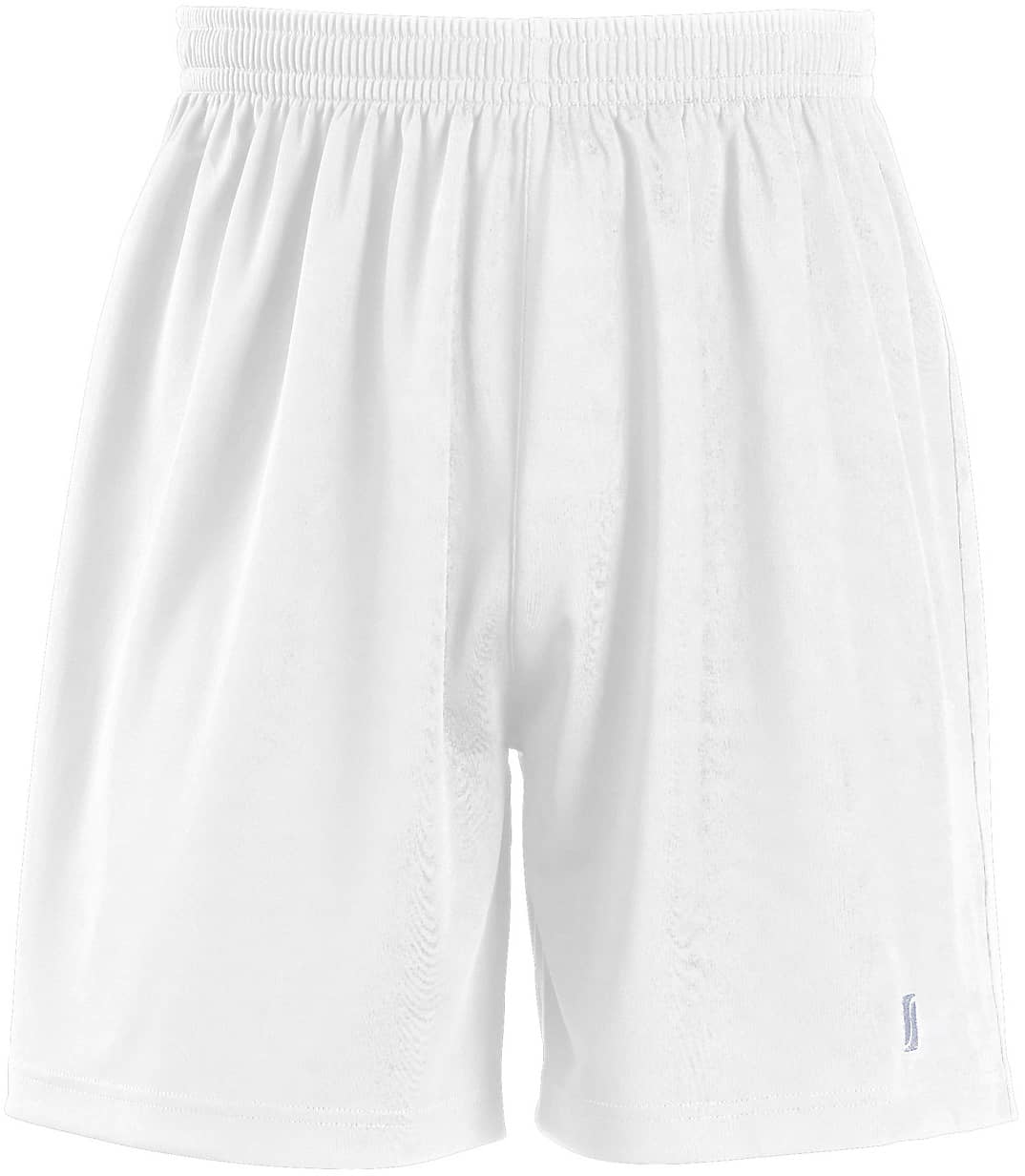 Basic Shorts San Siro 2