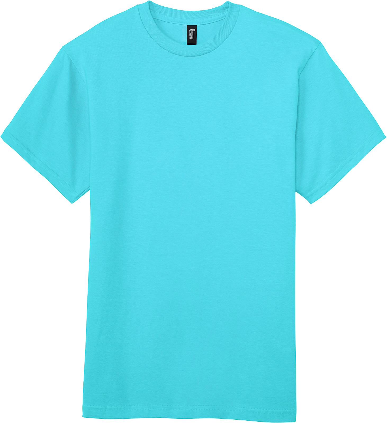 Hammer Adult T-Shirt
