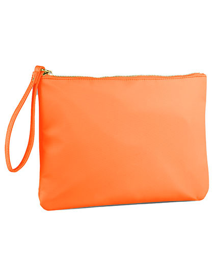 Sundae Wristlet