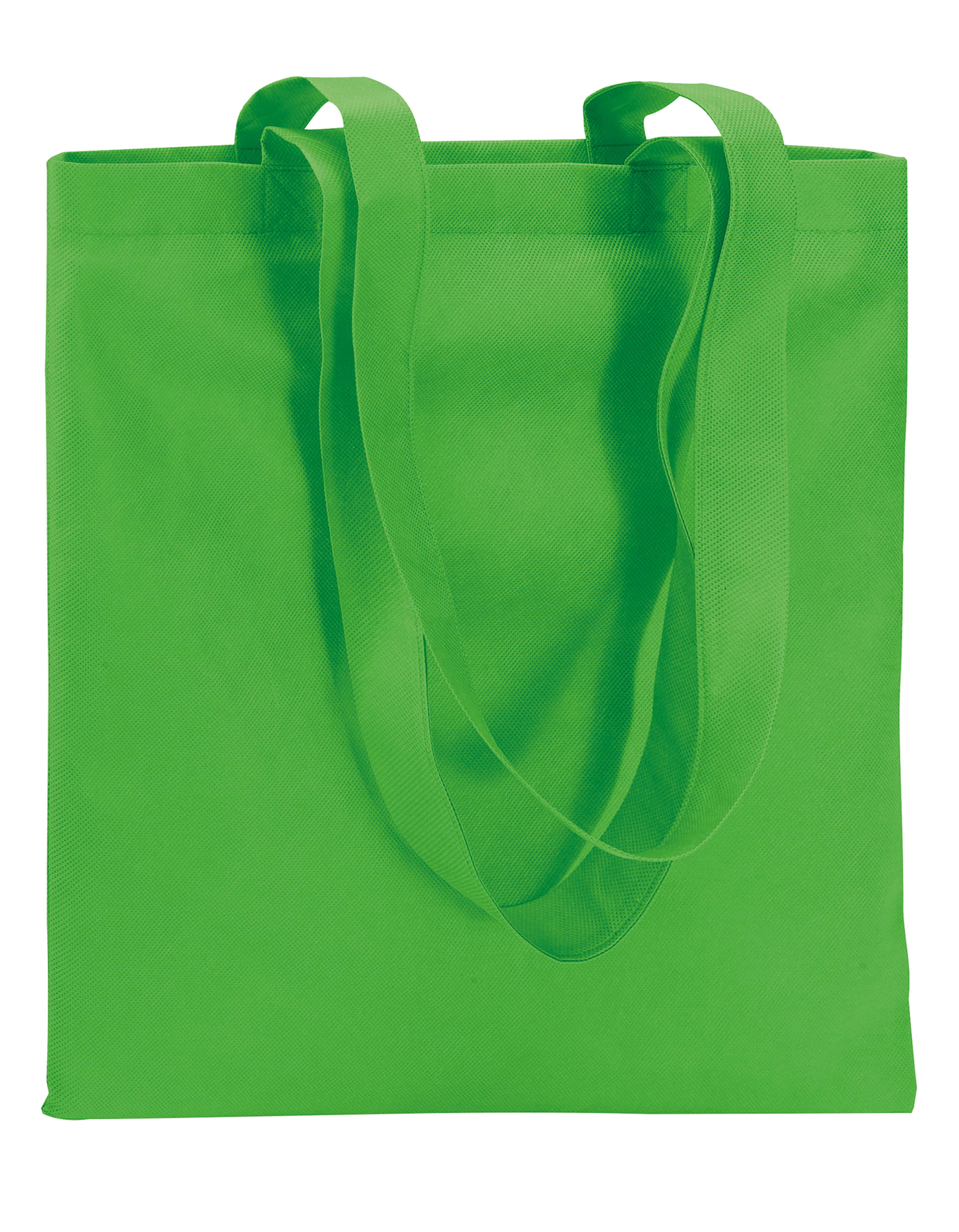 Non-Woven Shopping Bag Austin