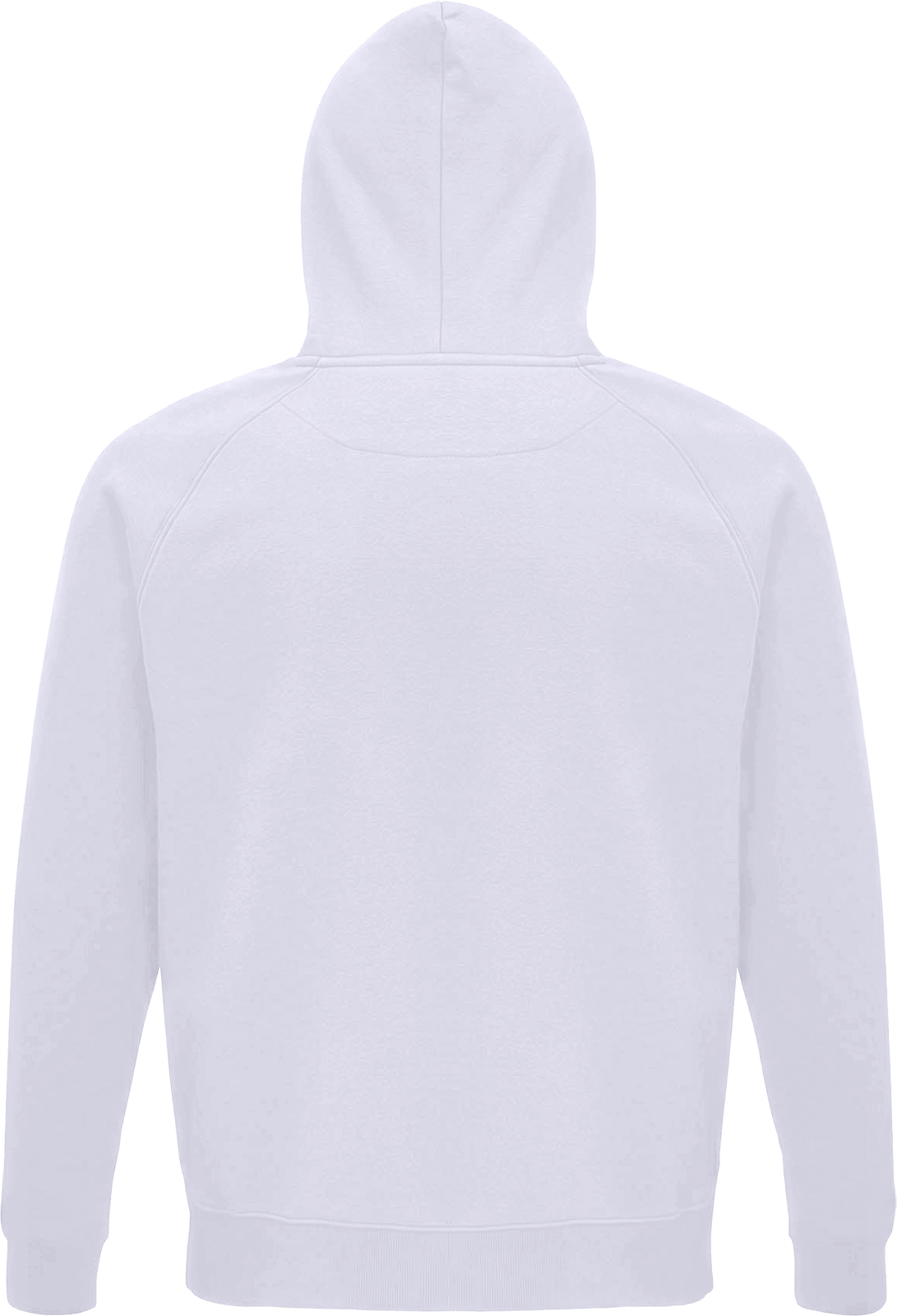 Unisex Stellar Sweatshirt