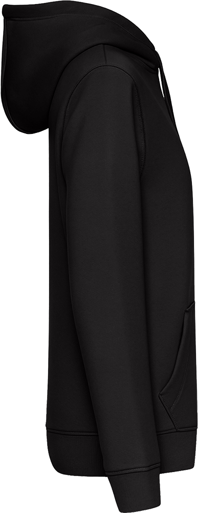 QUEEN Hooded Sweat_°