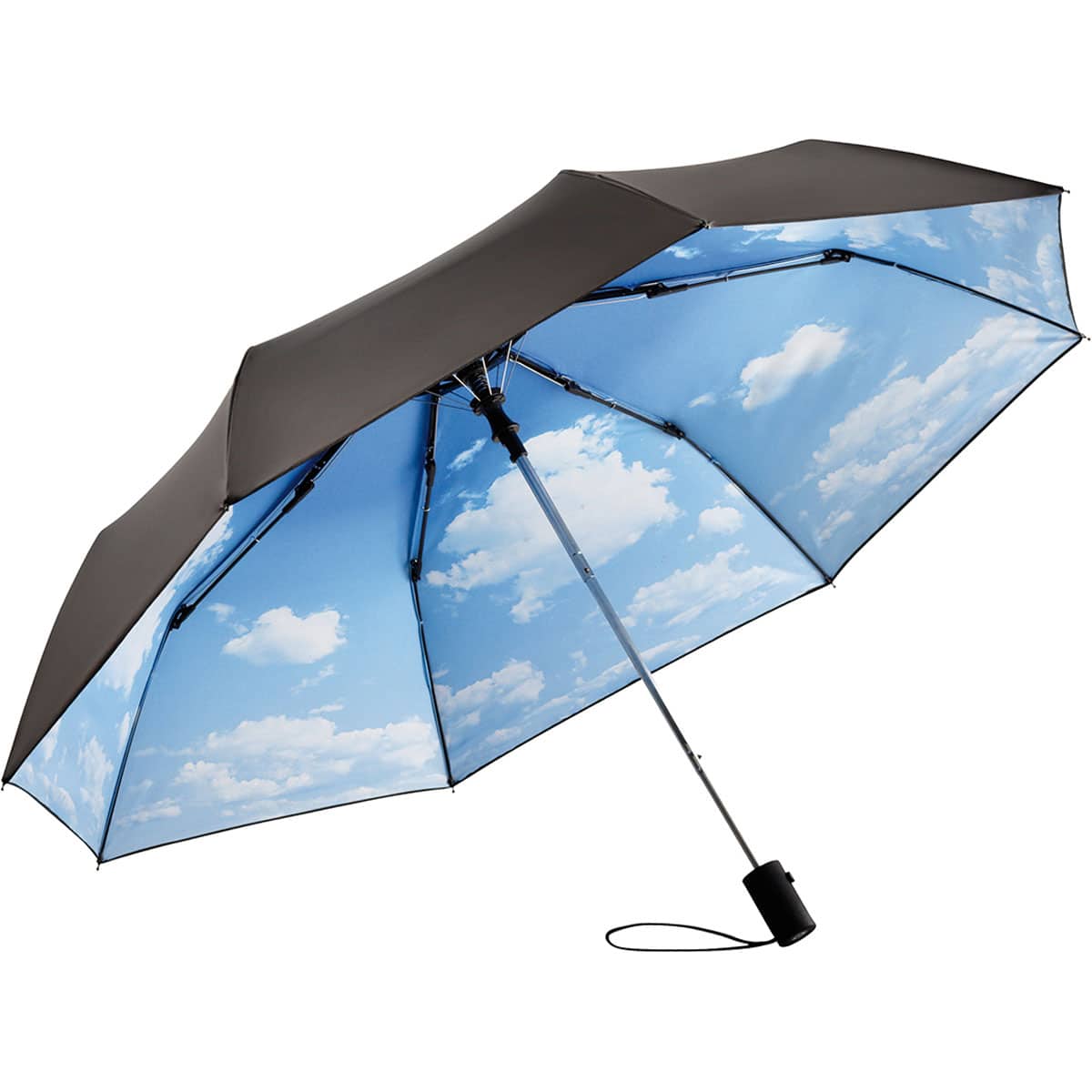AC-Taschenschirm FARE® Impressions