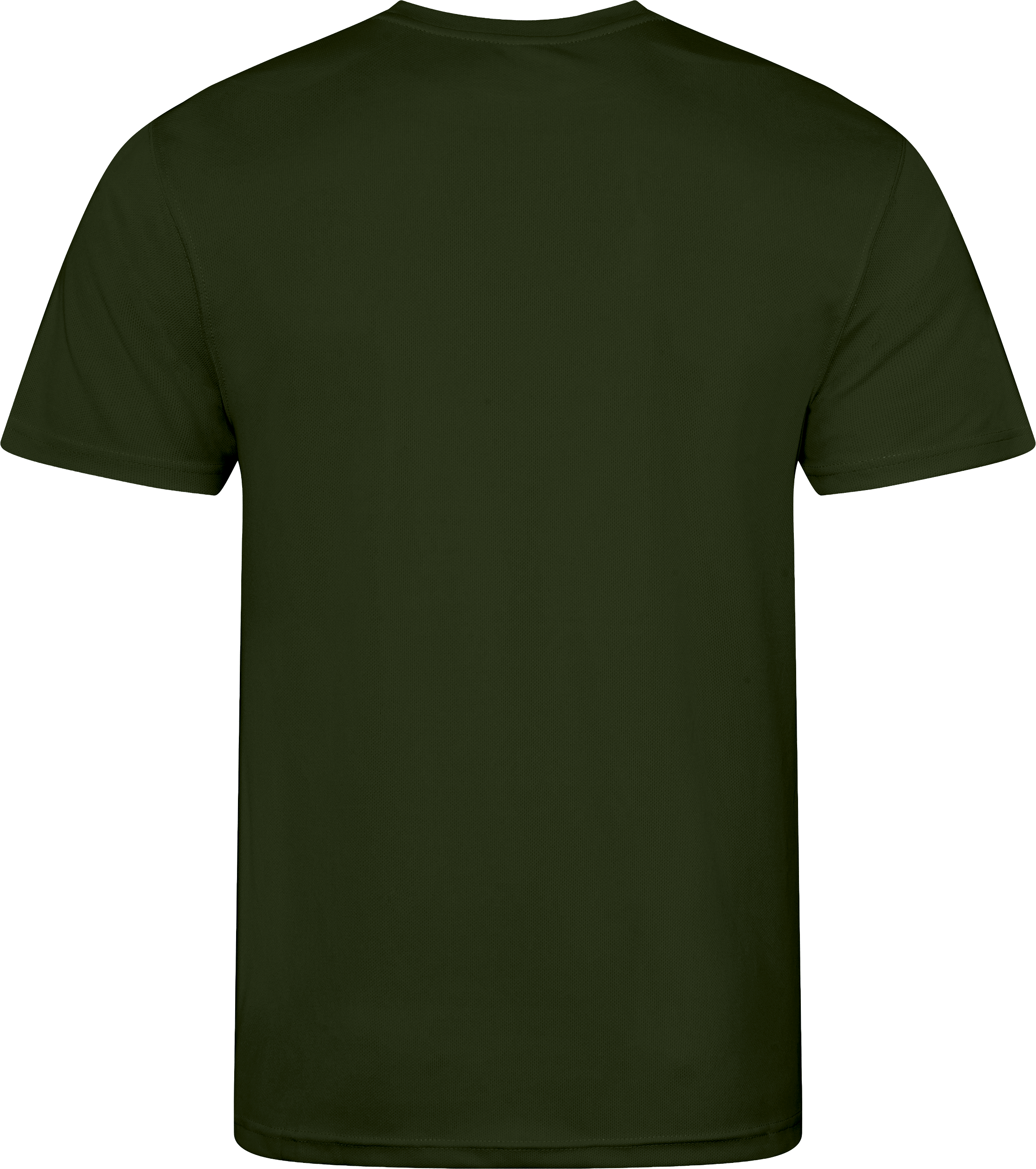 Cool T