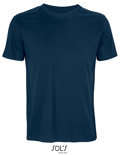 Unisex Odyssey T-Shirt