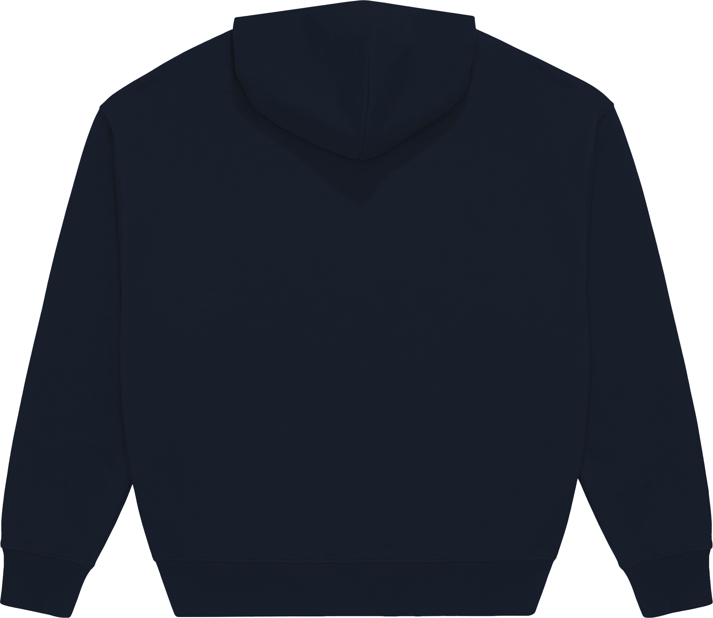 Influence Hoodie