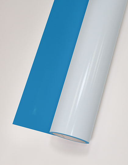 Poli-Flex® Blockout Soft