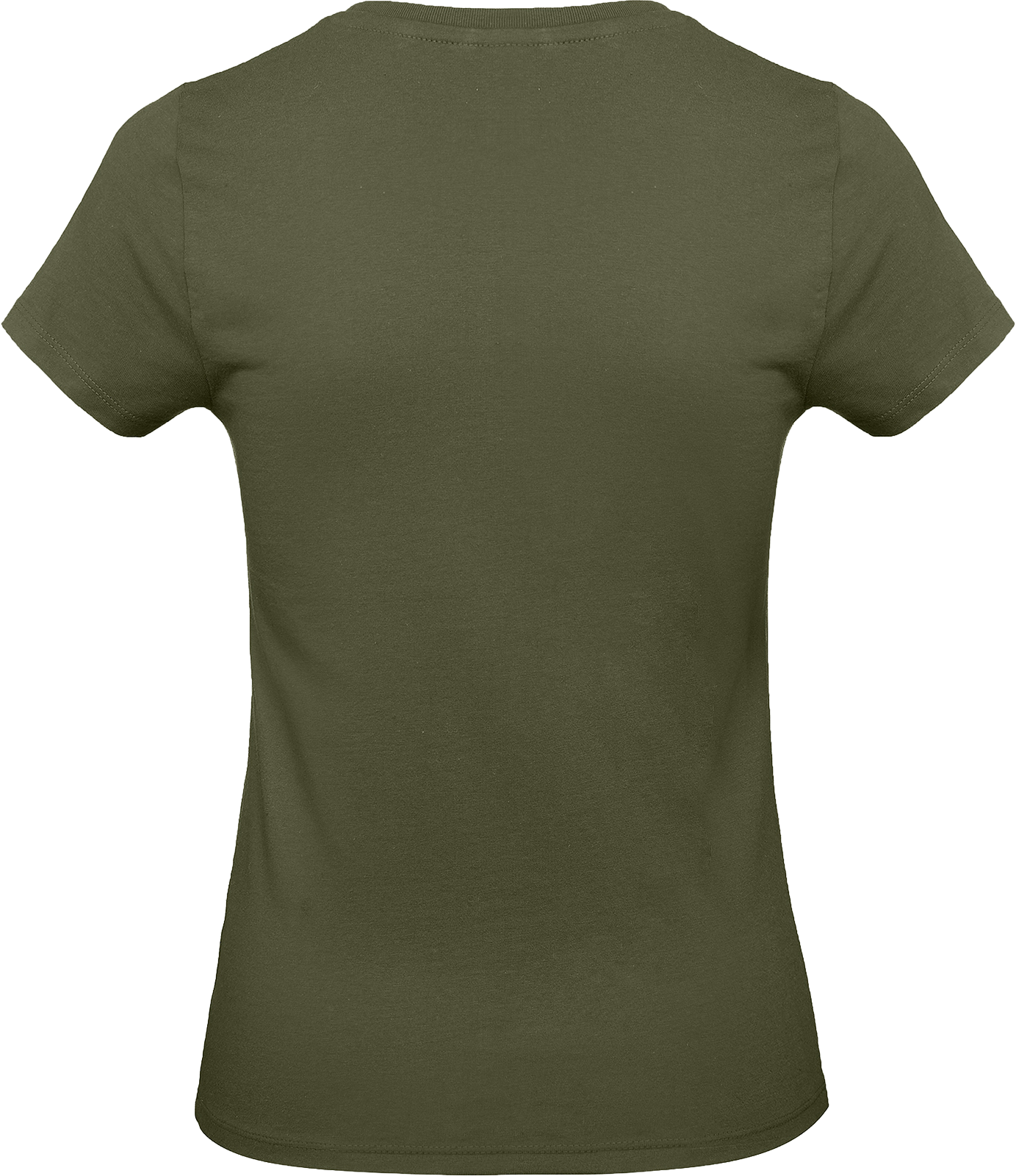 Women´s T-Shirt #E190