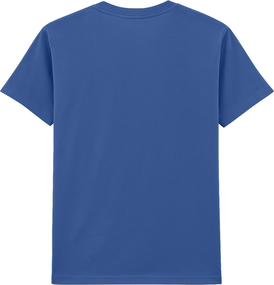 Ultra Cotton™ Adult T-Shirt
