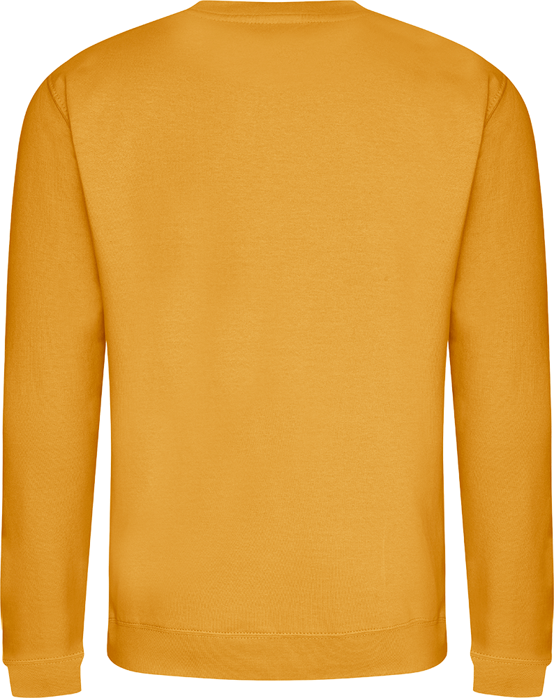 AWDis Sweat