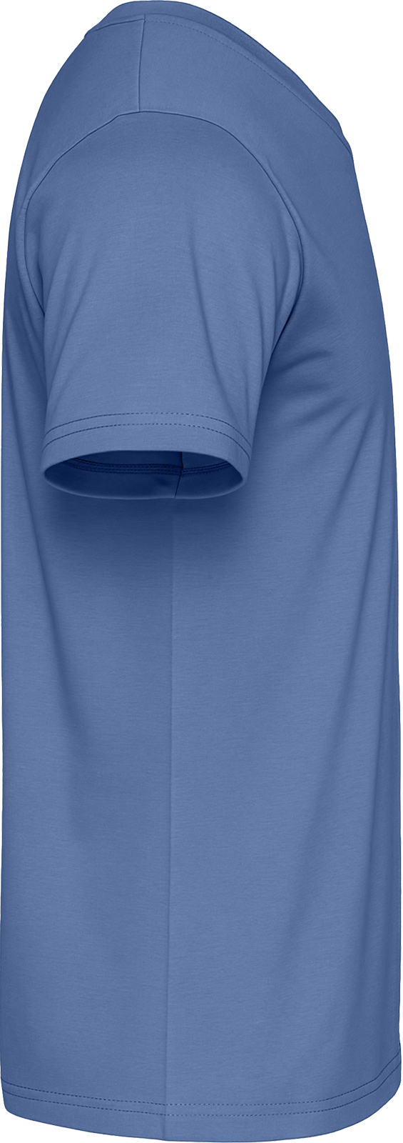 Classic-T Unisex