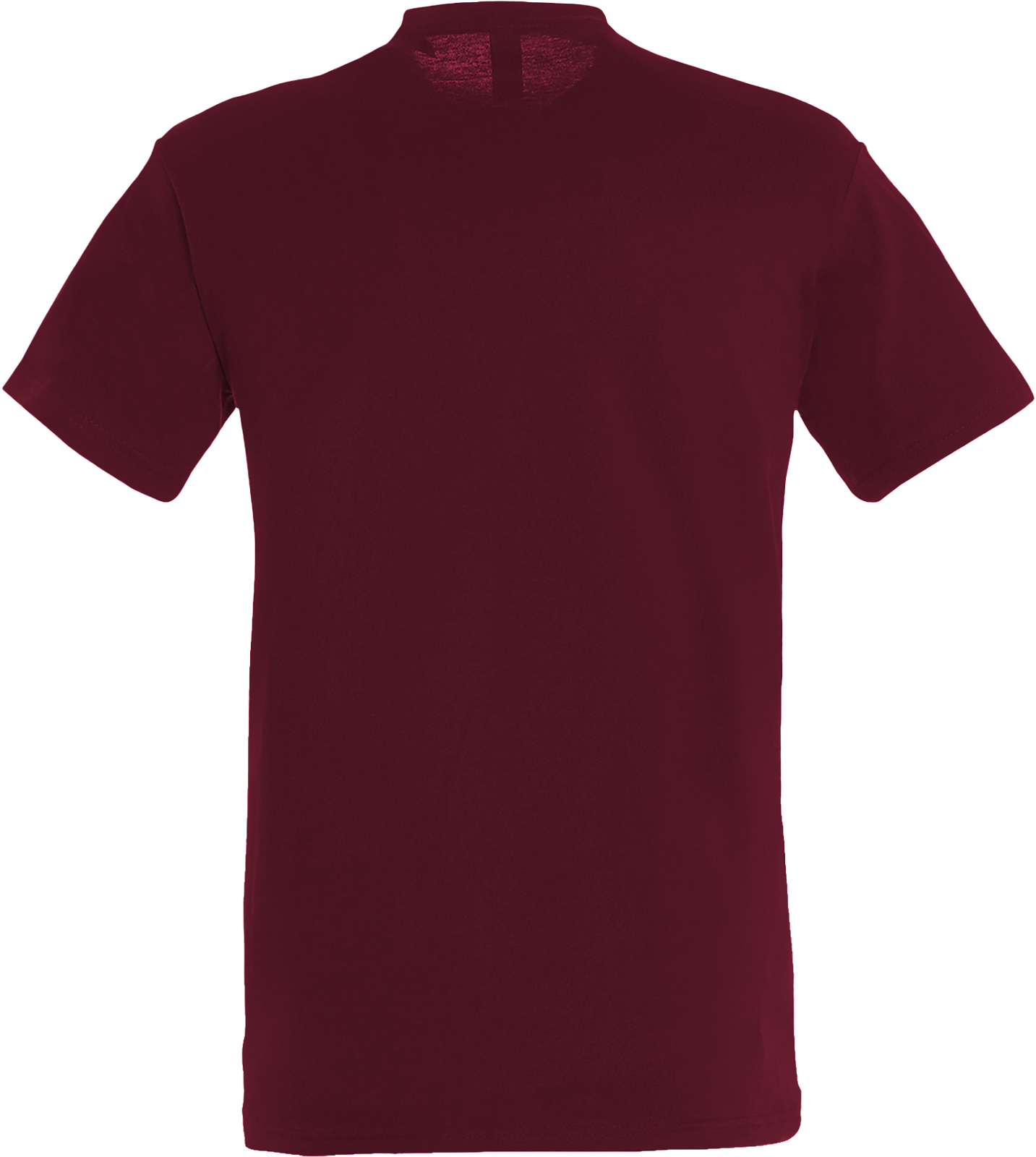 Regent T-Shirt 150