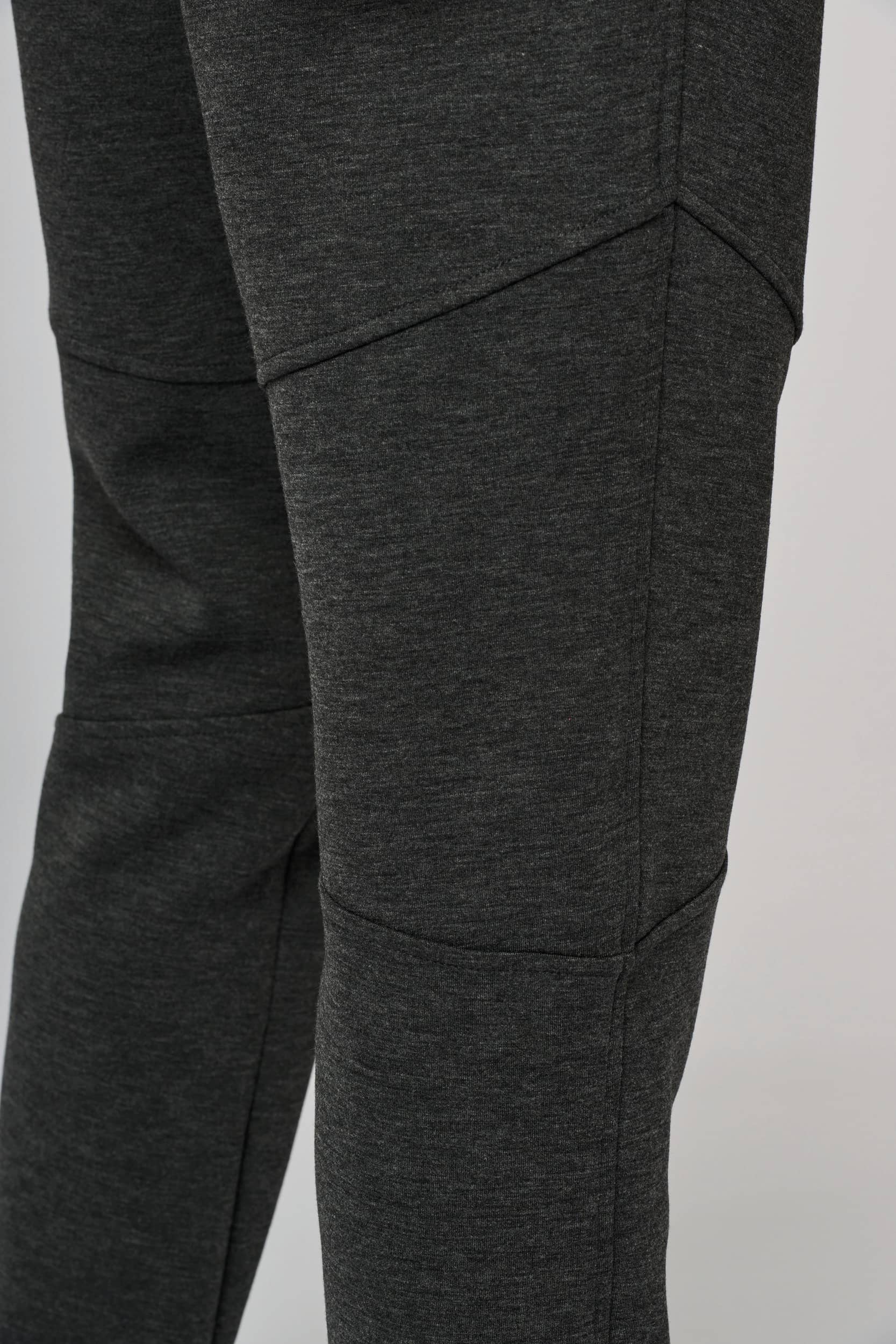 Herren Performance-Funktionshose