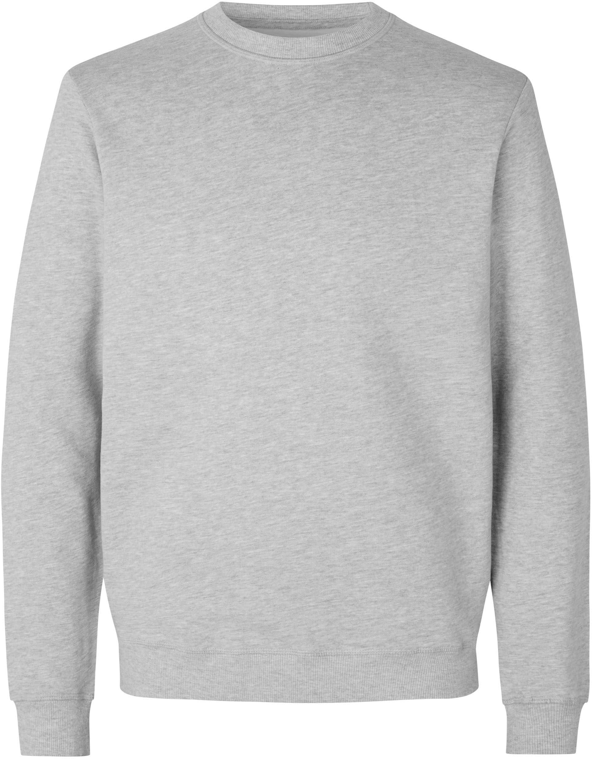 Ökologisches Sweatshirt