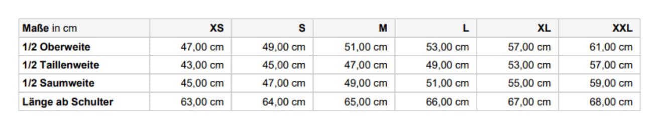 Ladies´ Fleece Vest