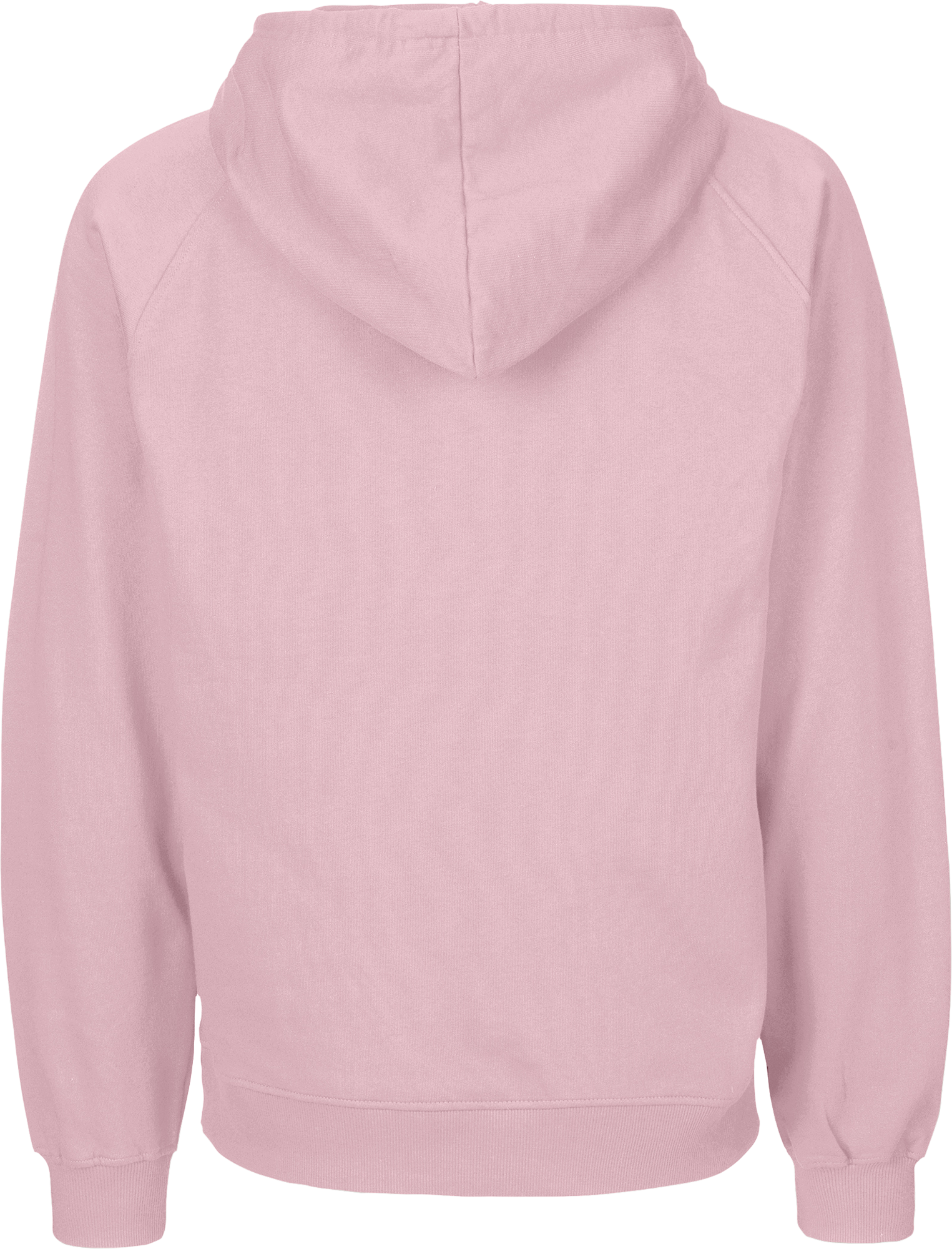 Men´s Hoodie