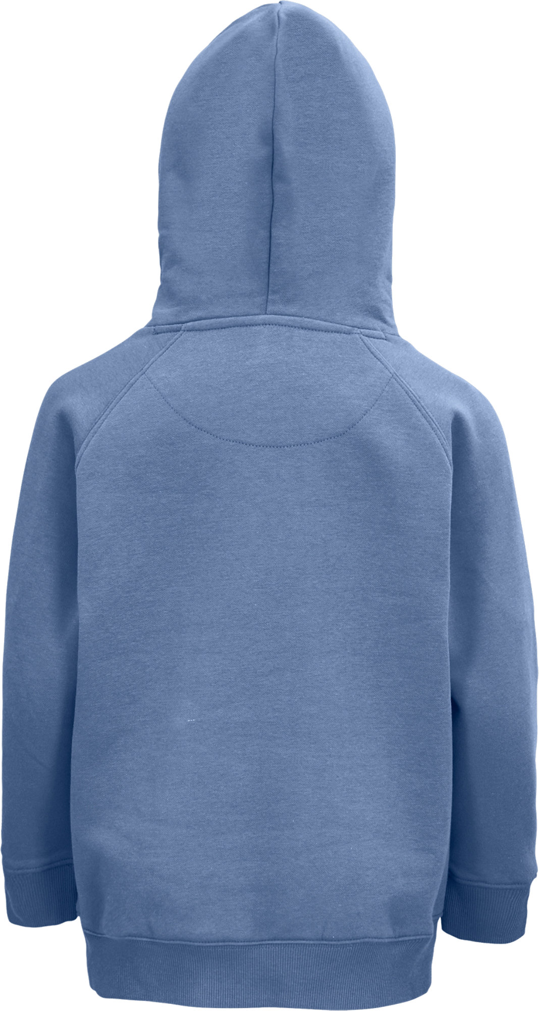 Kids´ Stellar Sweatshirt