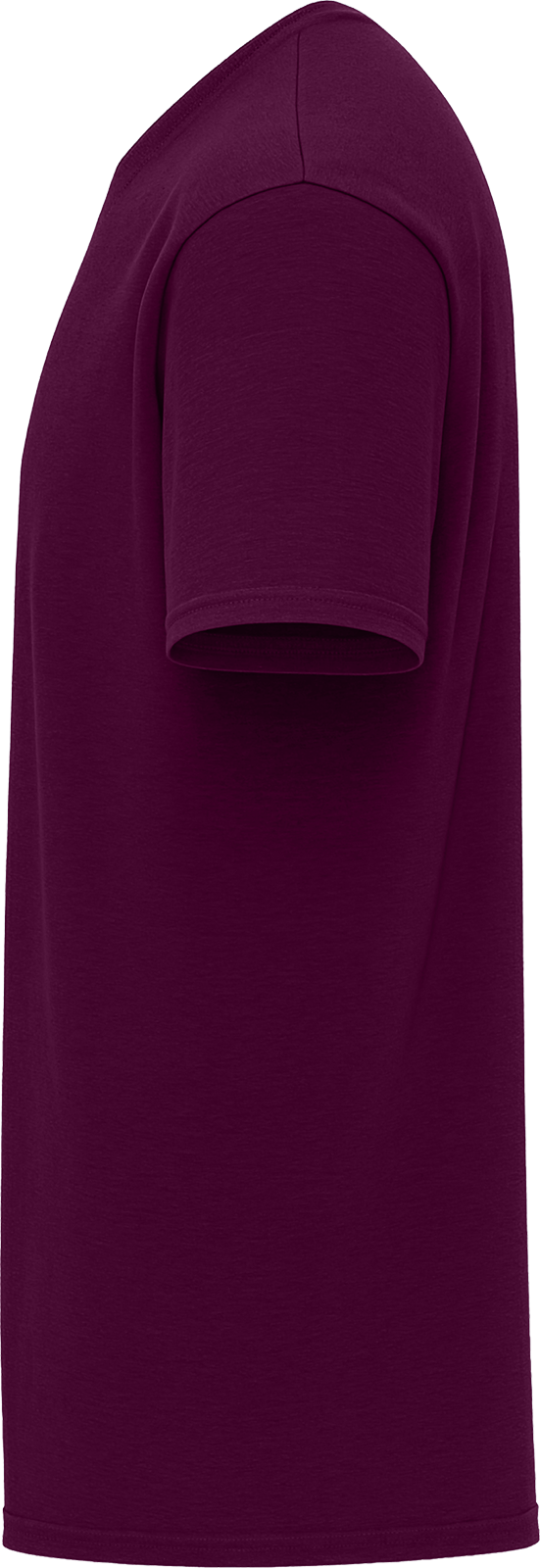Softstyle® Adult T- Shirt