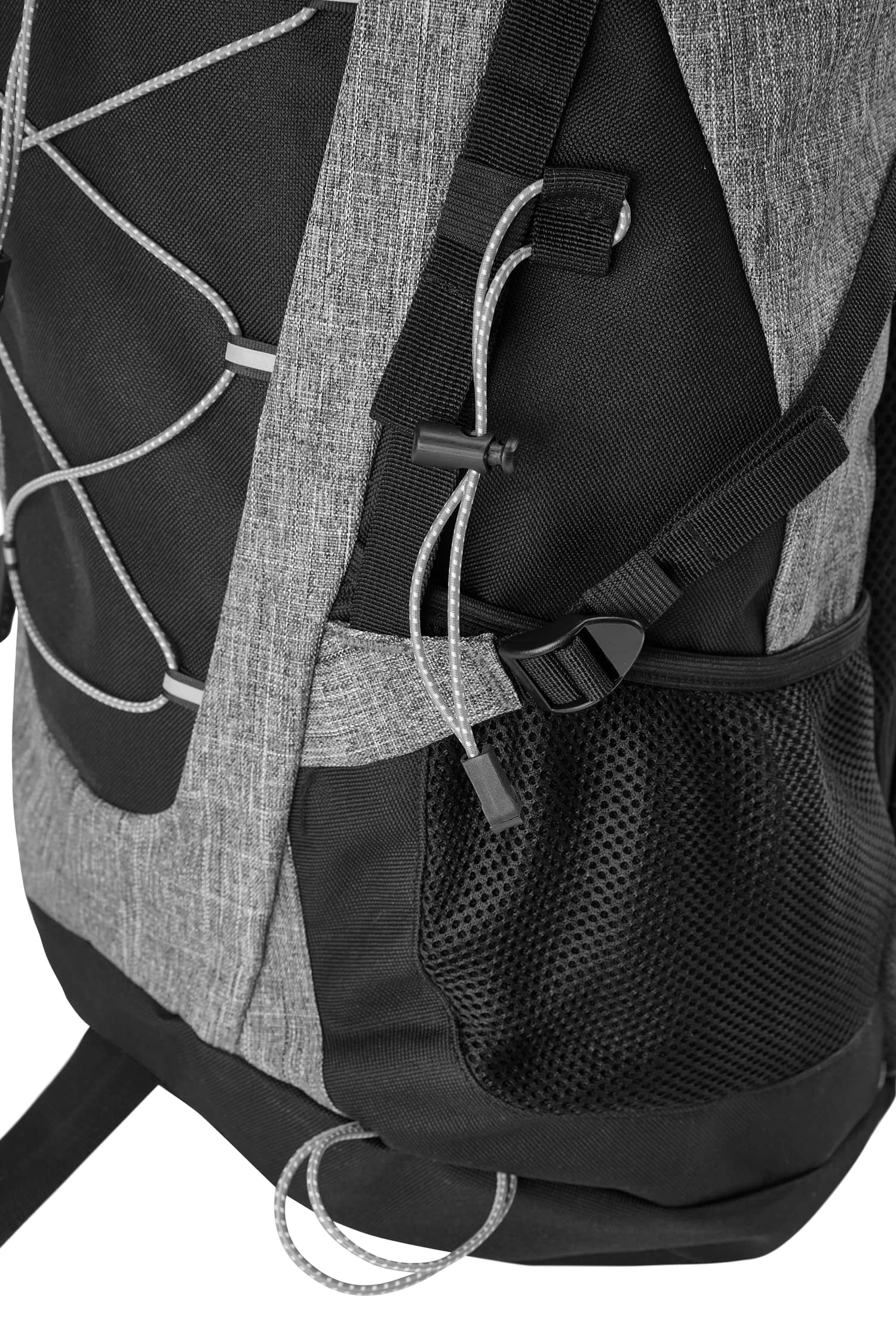 Outdoor Backpack - Yellowstone