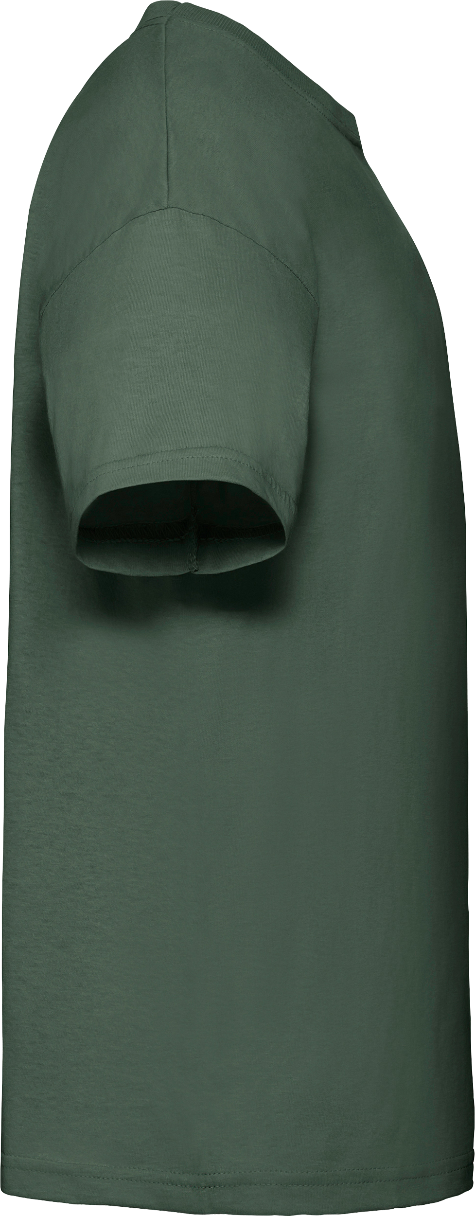Kids´ Valueweight T