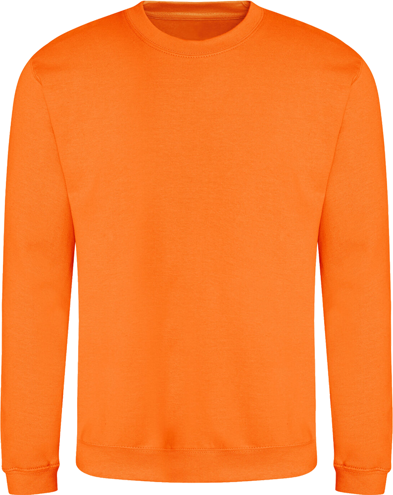 AWDis Sweat