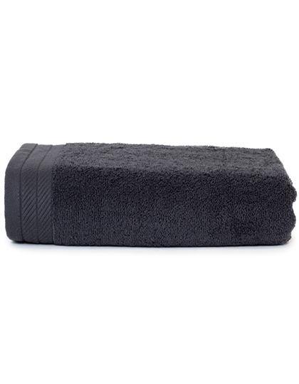 Organic Bath Towel